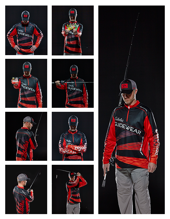 bass-master-photography-showcase