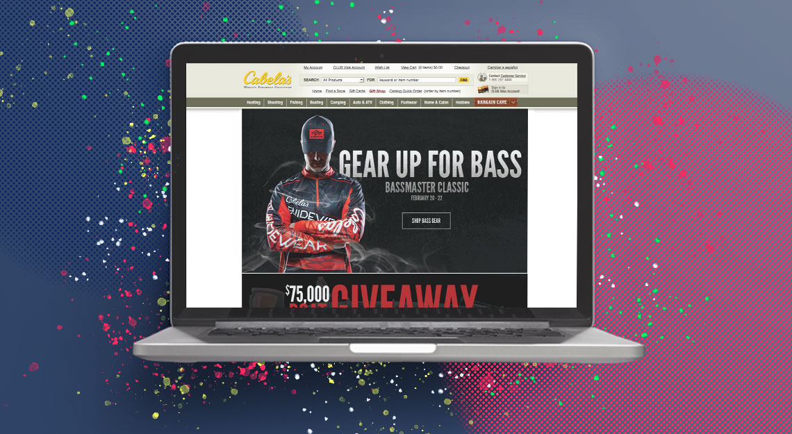 bass-master-website-banners