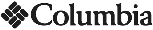columbia sportswear