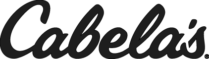 Cabela's